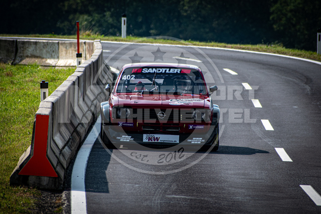 StAgathaRLauf2 (252 von 654) | Motorsport Mühlviertel