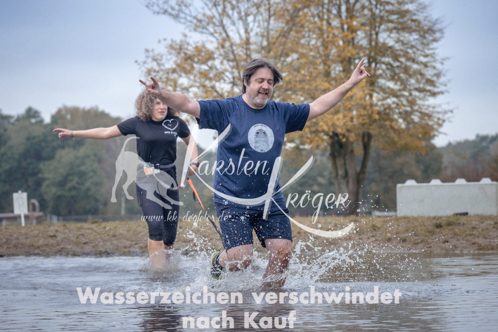 1155_ZZ97241 | kk-dogfotos