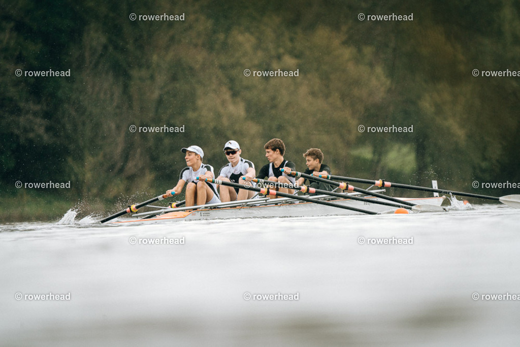 20251005_rowerhead_R123_S0211_DSC07361 | rowerhead - Realisiert mit Pictrs.com