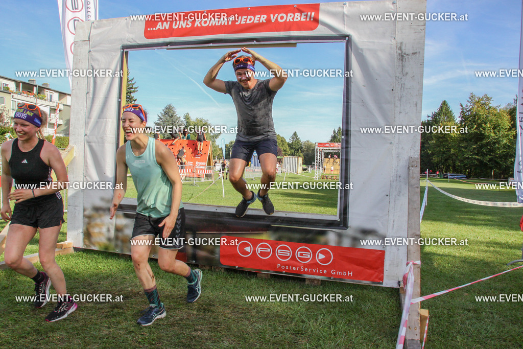 IMG_6843 | Sportfoto event-gucker Herbert Scherer