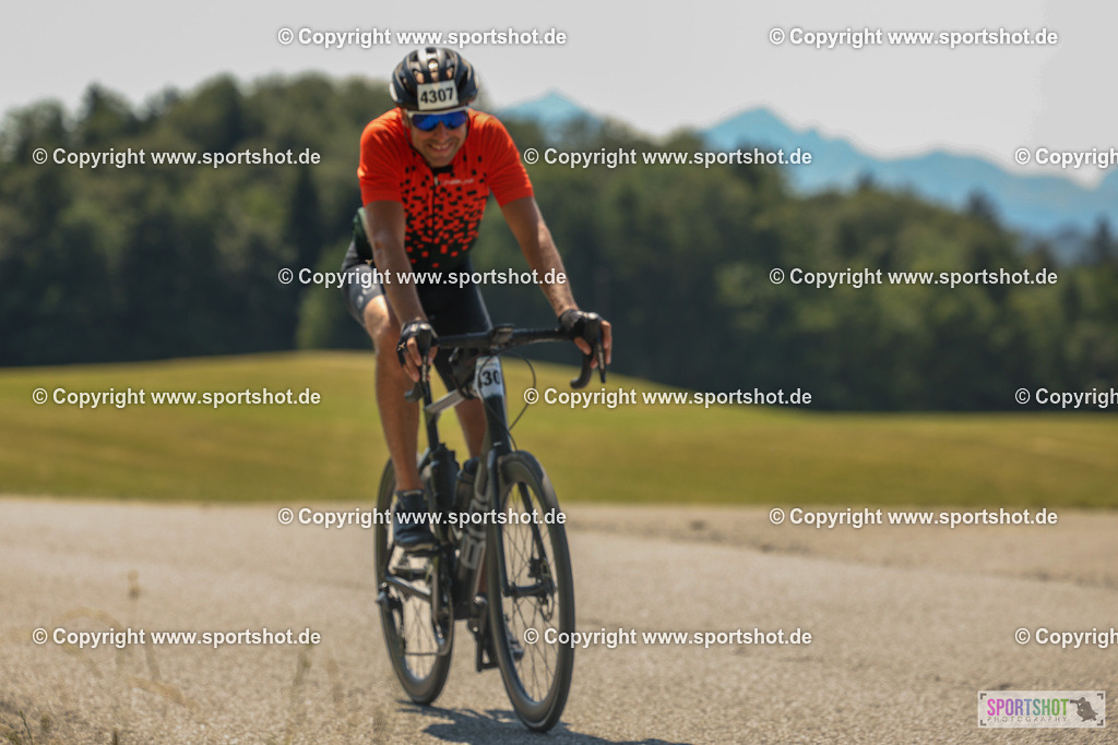 AR6_8288 | Rund um das Thema Sport-Event-Fotografie & individuelle Teilnehmerfotos. Jeder Teilnehmer wird fotografiert.