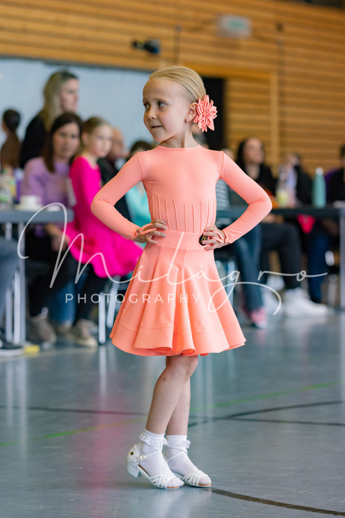 Offenburg16-03-49 | milagro-photography