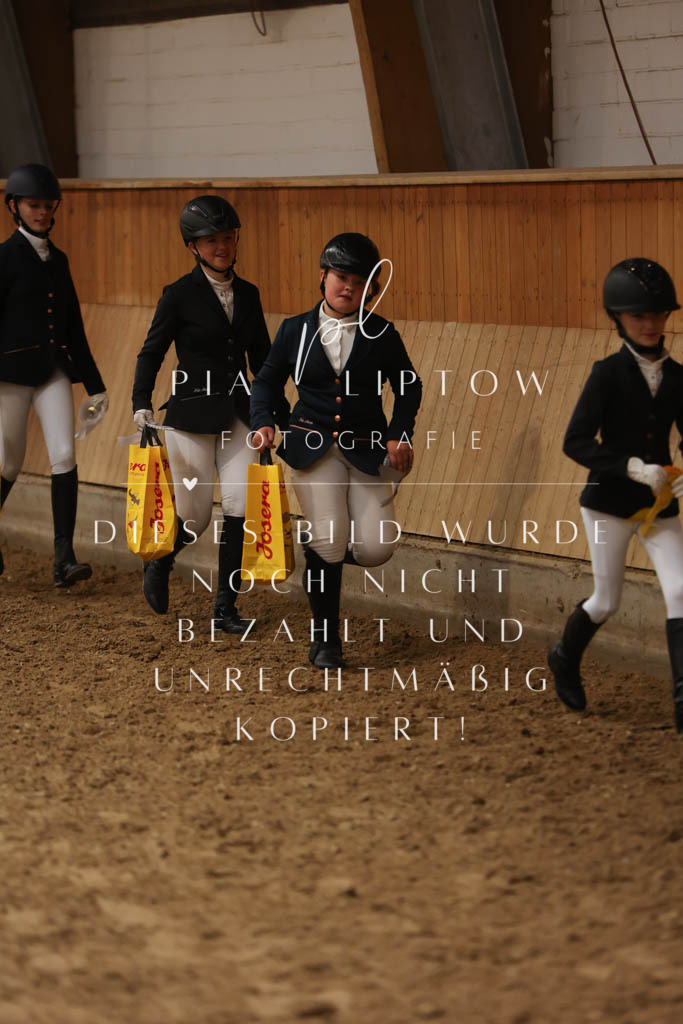 IMGM9712 | pl-fotografie