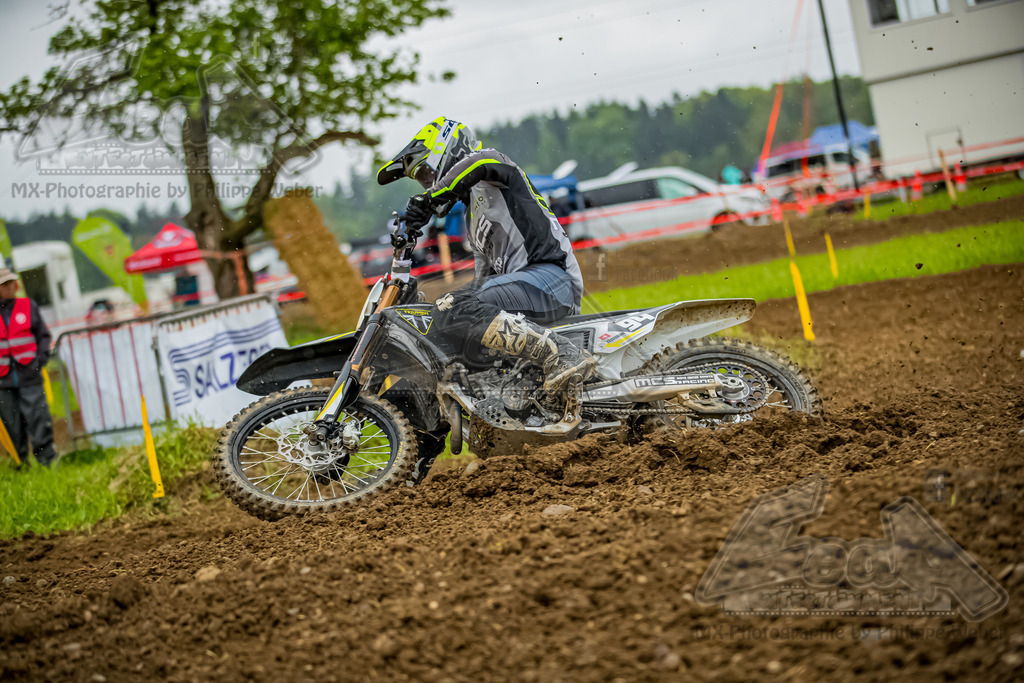 AS7I5920 | EeaA-Entertainment fotografiert für den SAM - Schweizerischer Auto- und Motorradfahrer-Verband und das Motor Journal in der Sparte Motocross, MX Photographie, Schweiz, SAM, MXRS, Swiss MX Network, Motocross Fotografie, MX Fotografie, Fotograf, Photographi