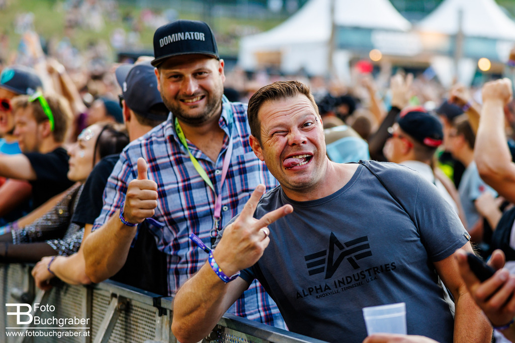 0117_B5_21646 | Foto Buchgraber