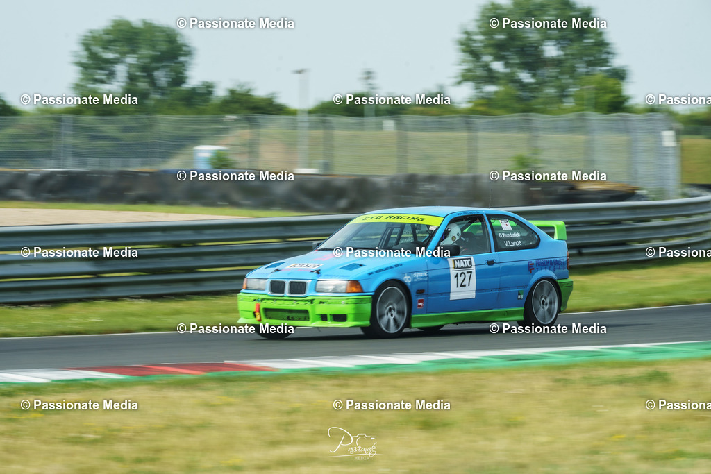 _DSC5549 | Passionate Media, dein Fotograf aus Brandenburg, Märkisch Oderland, im Bereich Motorsport, Autos und Motorräder sowie Events und auch Hunde. Shootings oder auch Eventbegleitungen können bei mir gebucht we