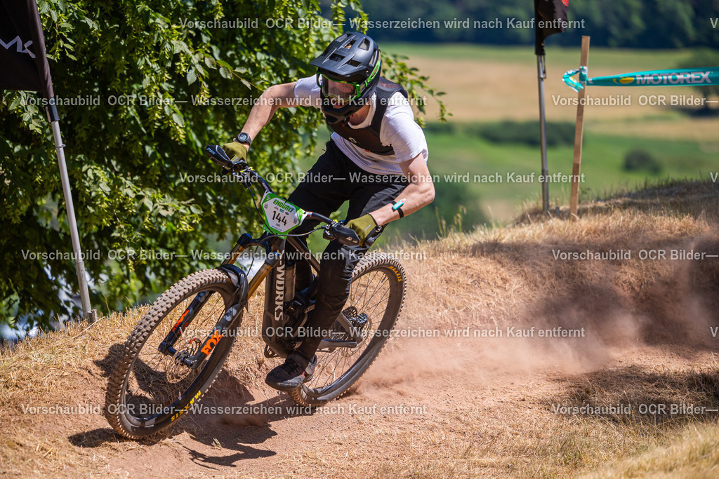 Enduro One Roßbach So R6-1430 | OCR Bilder Fotograf Eisenach Michael Schröder