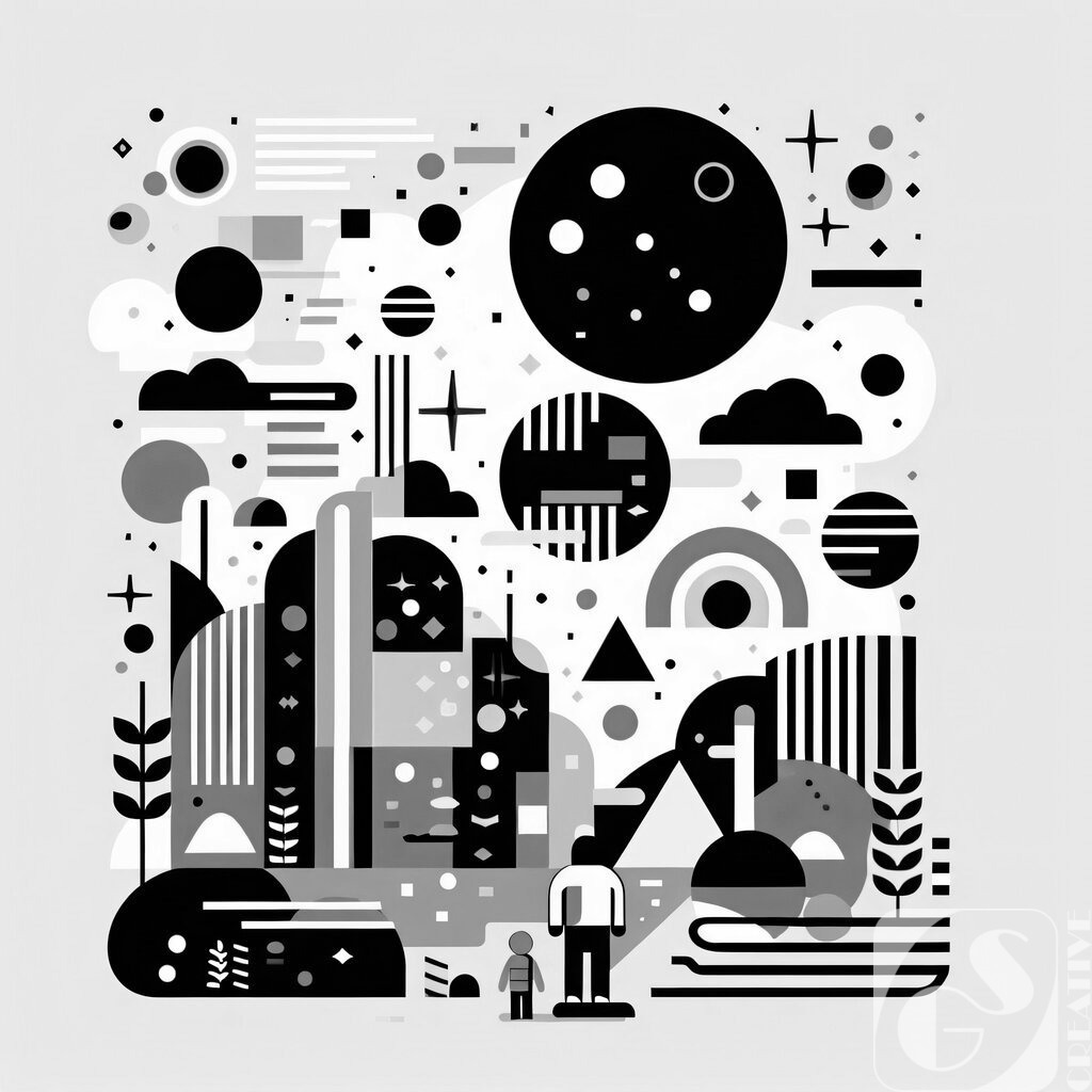 Minimal 4_swx | Fotogeschenke aller Art, kostenlose Games und die schönsten KI-Bilder in 4K Qualität. Egal ob als Download, Leinwand, Kalender usw... Jetzt günstig bestellen!
 - Realisiert mit Pictrs.com