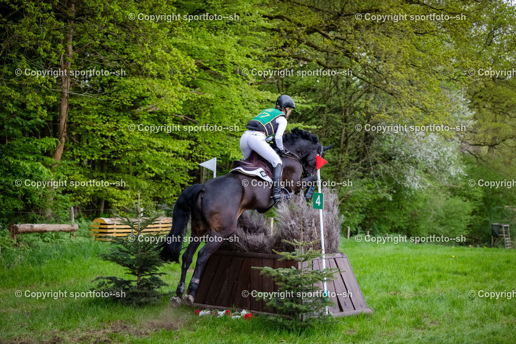 20250503-25VW7337 | Sportfoto SH - Realisiert mit Pictrs.com