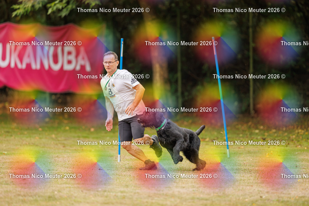 Thomas_Nico_Meuter(C)_22. August 2026_223A2918 | Bild von Thomas Nico Meuter - Realisiert mit Pictrs.com