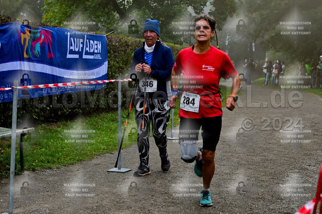 Z8N_1989 | la-psv - Realisiert mit Pictrs.com