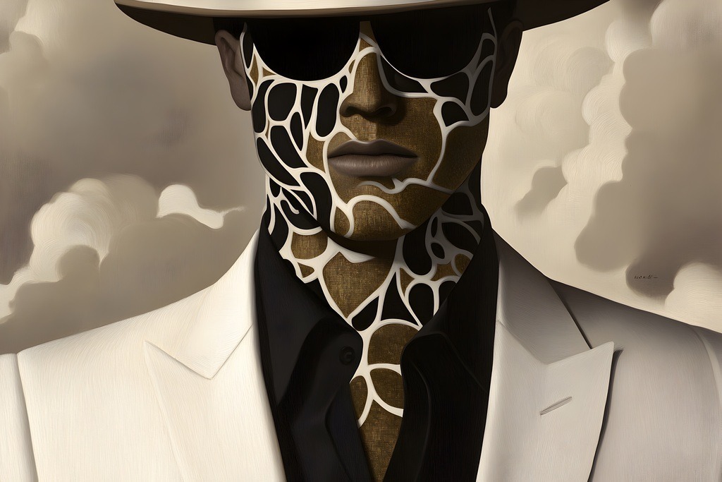 Datei 246 | Mentelino - Realisiert mit Pictrs.com