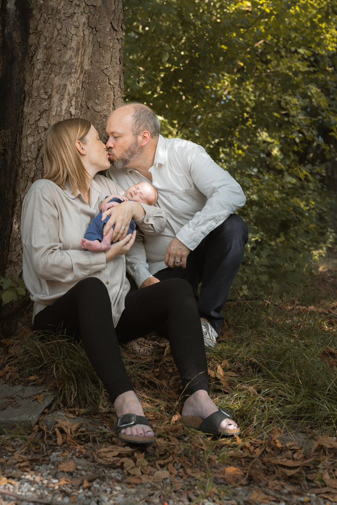 ZD260823170132 | Fotoshop von zweidimensional Fotografie. Ihr Fotograf im Aargau. Abzüge von Ihrem Fotobox Event bestellen.Abzüge von Ihrem Hochzeit bestellen.Abzüge von Ihrem Schulfotograf bestellen.