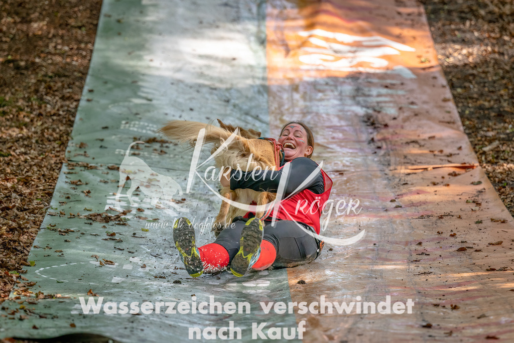 1225_ZZ94778-Bearbeitet | kk-dogfotos