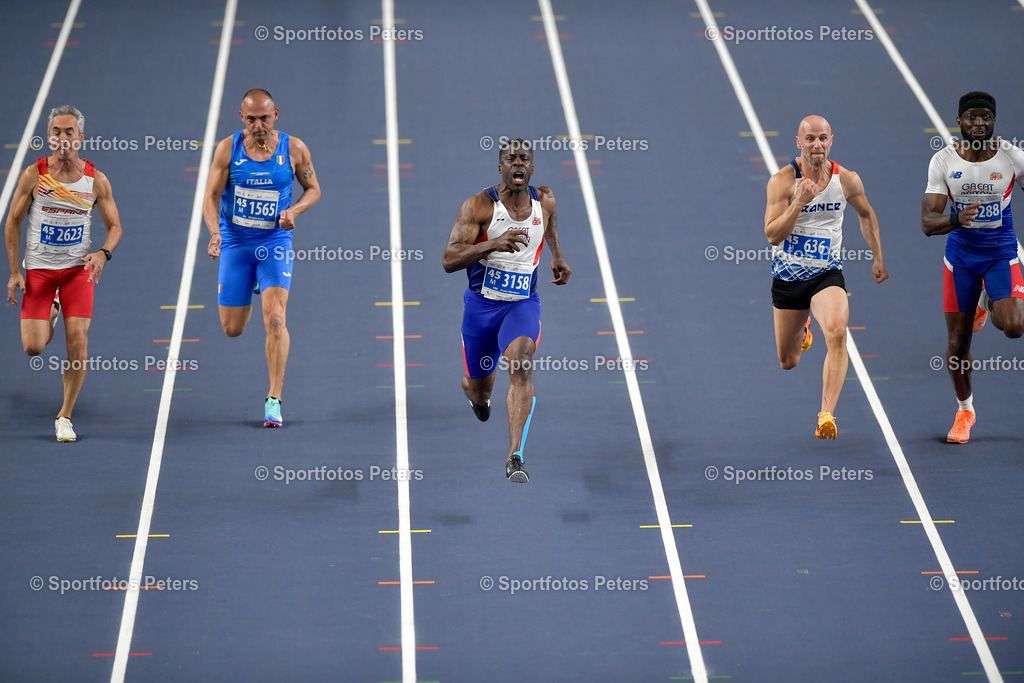 Masters Hallen-EM_Tag 3-351 | Masters Hallen-EM am 29.03.2026 in Torun - Realisiert mit Pictrs.com