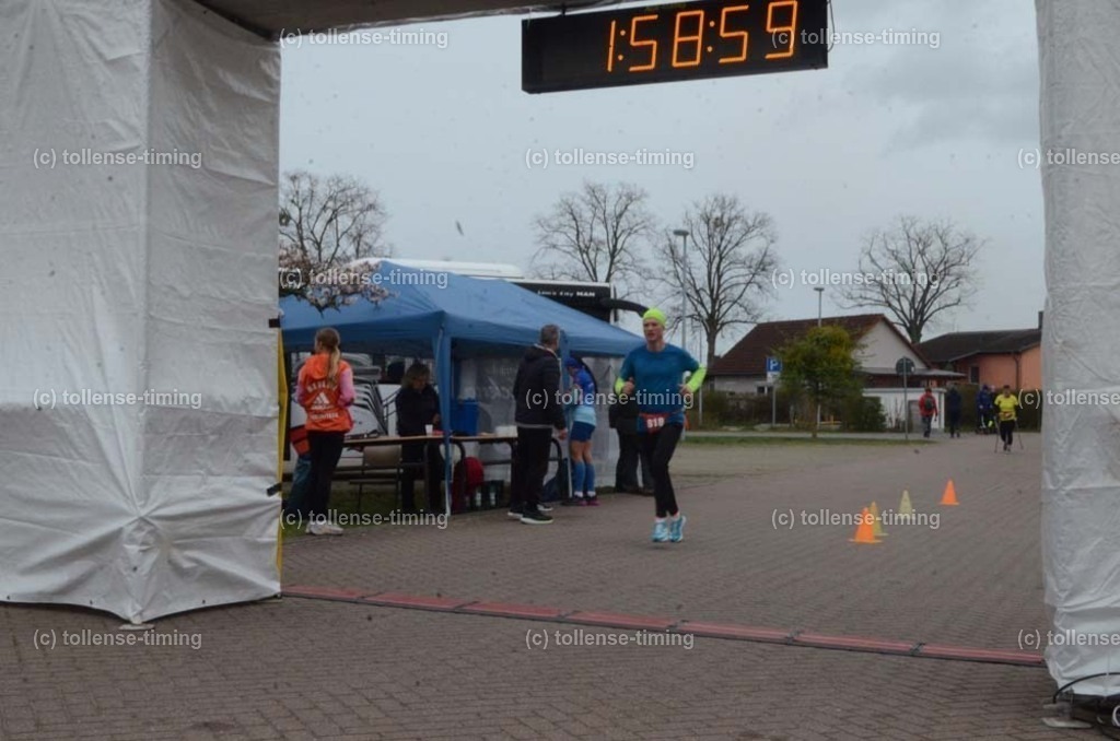 TTT_4571 | Foto | tollense-timing - Realisiert mit Pictrs.com