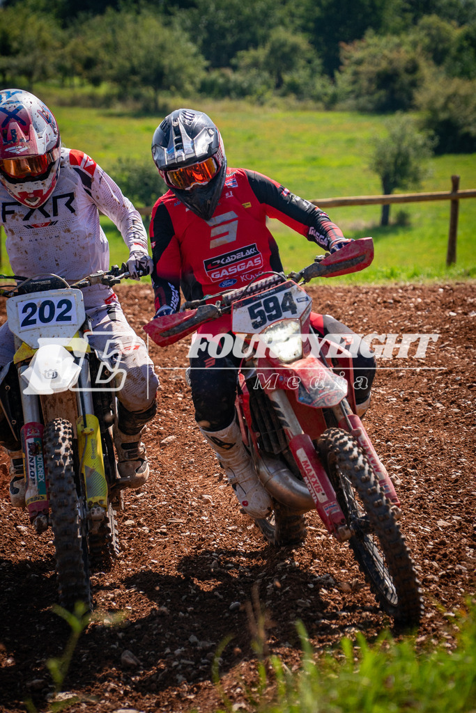 DSC04013 | fourtyeightmedia - Realisiert mit Pictrs.com