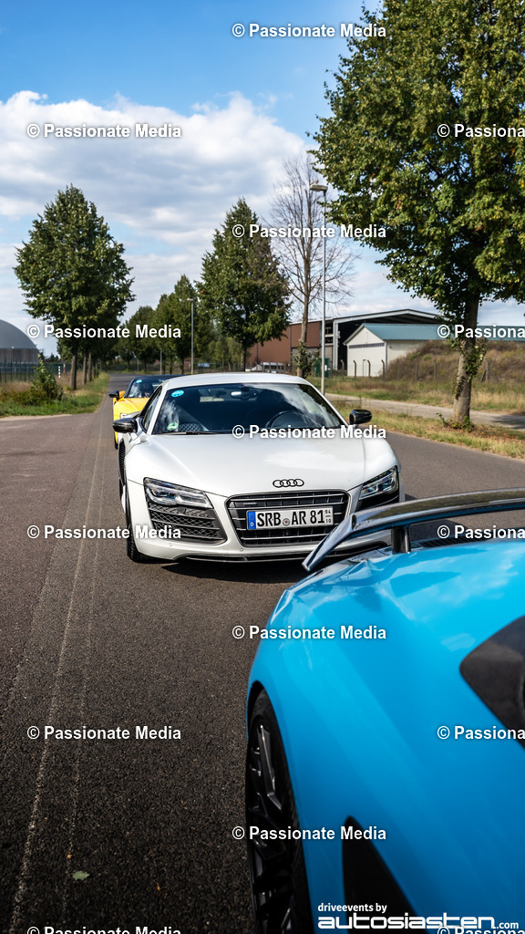 DSC00218 | Passionate Media, dein Fotograf aus Brandenburg, Märkisch Oderland, im Bereich Motorsport, Autos und Motorräder sowie Events und auch Hunde. Shootings oder auch Eventbegleitungen können bei mir gebucht we