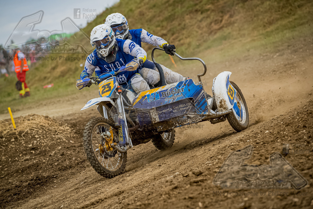 AS7I0939 | EeaA-Entertainment fotografiert für den SAM - Schweizerischer Auto- und Motorradfahrer-Verband und das Motor Journal in der Sparte Motocross, MX Photographie, Schweiz, SAM, MXRS, Swiss MX Network, Motocross Fotografie, MX Fotografie, Fotograf, Photographi