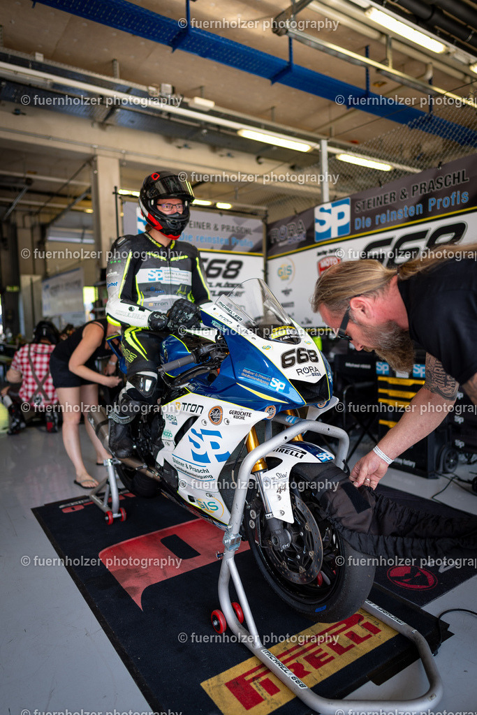 fuernholzer_230827-C1-127 | © Christian Fuernholzer | fuernholzer photography