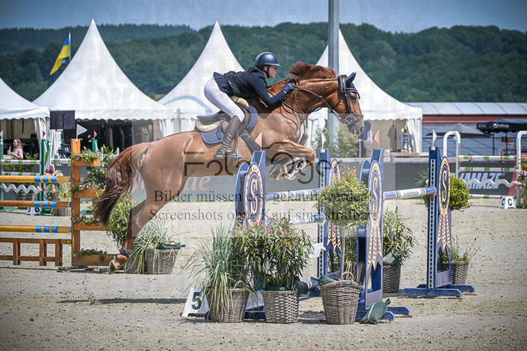 DOS_3108 | Entdecke hochwertige Reitturnierfotos von Foto Oger. Professionell, emotional und authentisch – jetzt Lieblingsmomente im Shop bestellen.Deutschlandweite Turnierfotografie. - Realisiert mit Pictrs.com