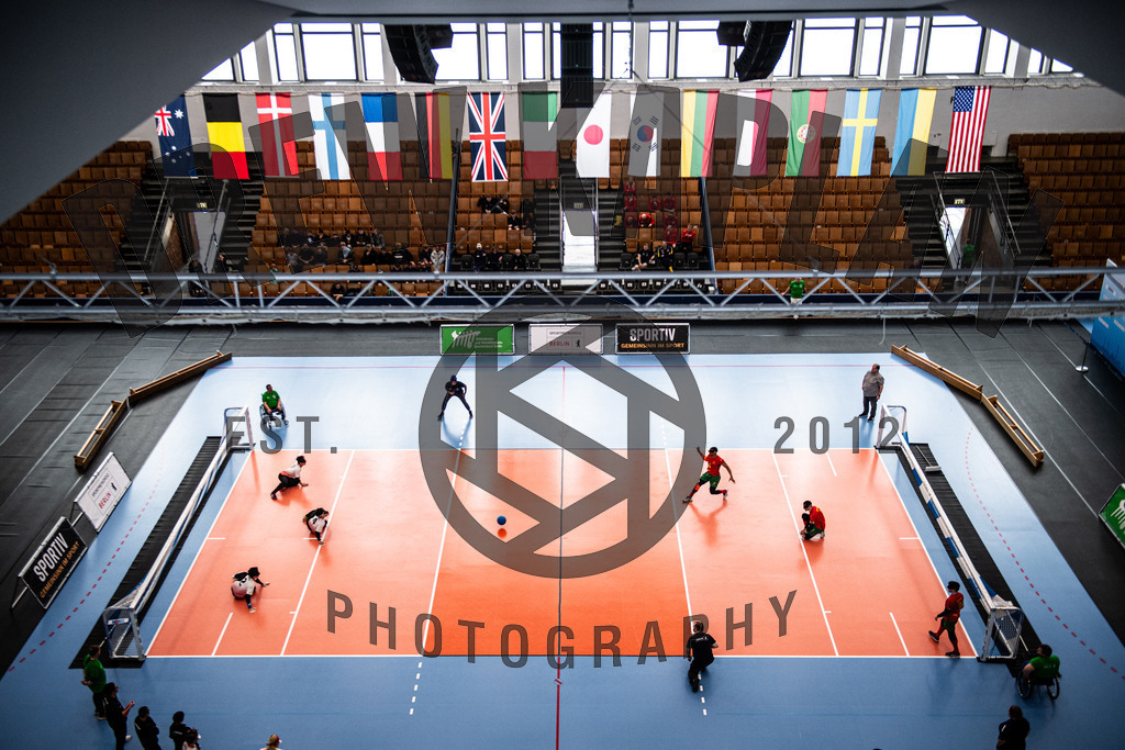 _DKP2857 | Drew Kaplan Photography