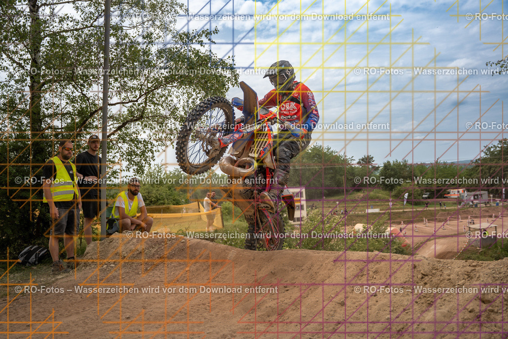 Niederwürzbach 5 Lauf-622 | Sportfotografie von RO-Fotos: Motorsport, Motocross, Enduro, Laufveranstaltungen und Triathlon. Professionelle Fotos von Sportlern und Events. - Realisiert mit Pictrs.com