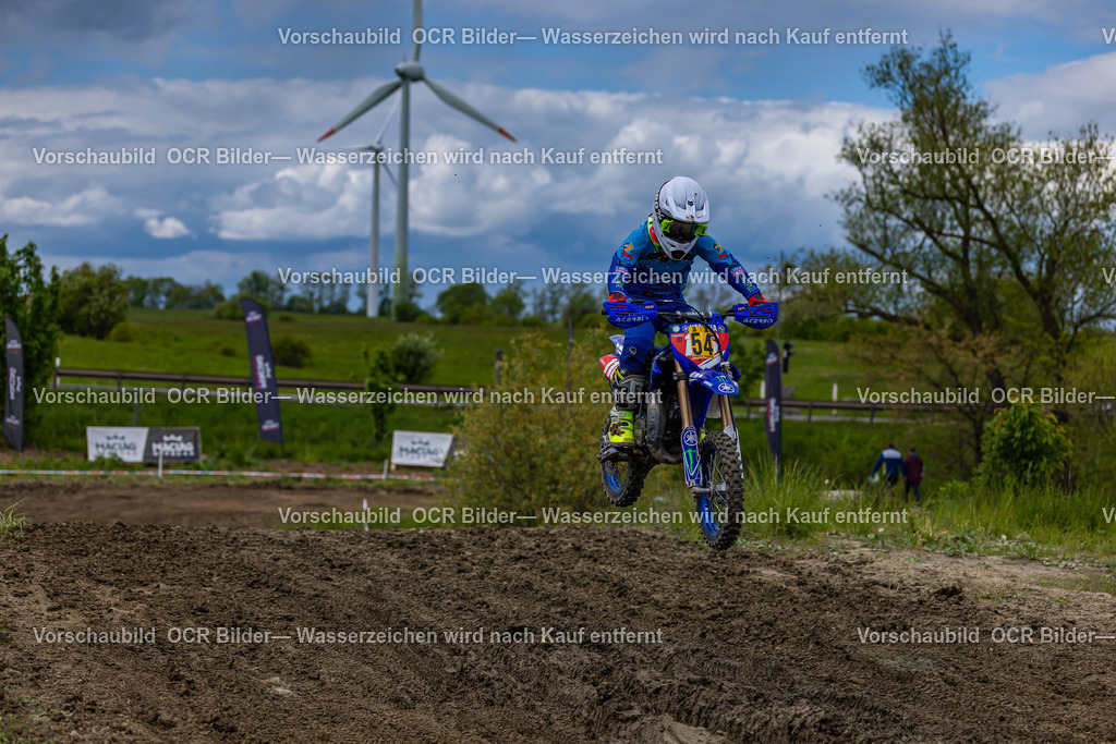 GCC Schwabhausen 2026 Samstag 1-1006 | OCR Bilder Fotograf Eisenach Michael Schröder