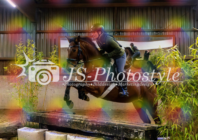 202600203-IDG-AH_Die Annaberger_G3-14 | JS-Photostyle - Sport-/Portrait- & Eventfotografie