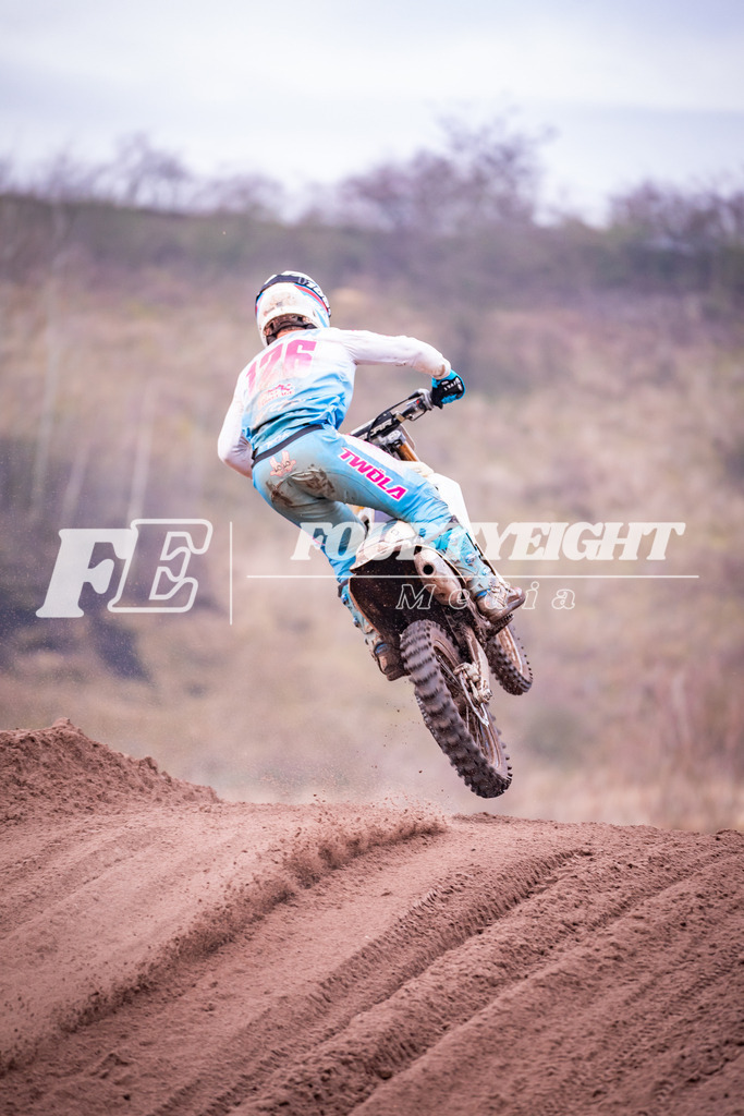 DSC05992 | fourtyeightmedia - Realisiert mit Pictrs.com