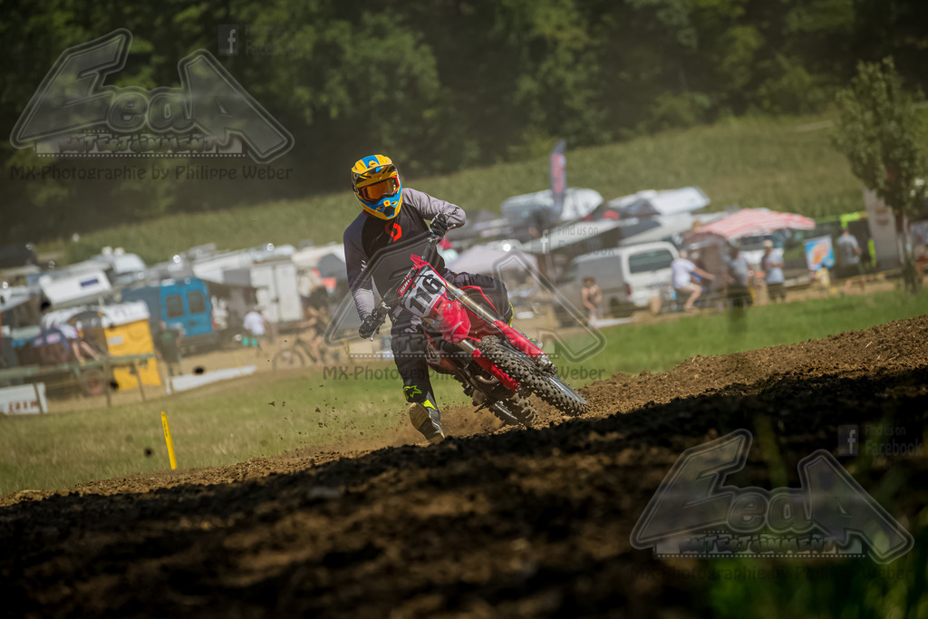 AS7I5744 | EeaA-Entertainment fotografiert für den SAM - Schweizerischer Auto- und Motorradfahrer-Verband und das Motor Journal in der Sparte Motocross, MX Photographie, Schweiz, SAM, MXRS, Swiss MX Network, Motocross Fotografie, MX Fotografie, Fotograf, Photographi