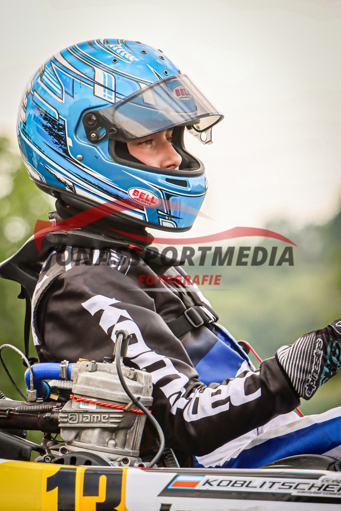 IMG_3024 | jonassportmedia - Realisiert mit Pictrs.com
