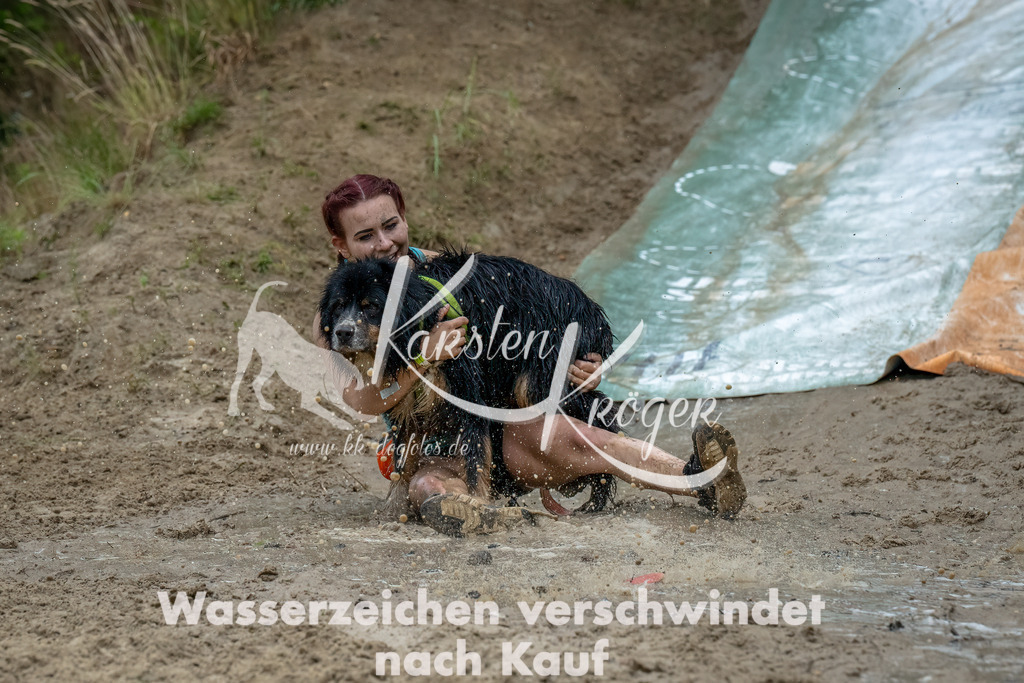 1214_ZZ91497-Bearbeitet | kk-dogfotos
