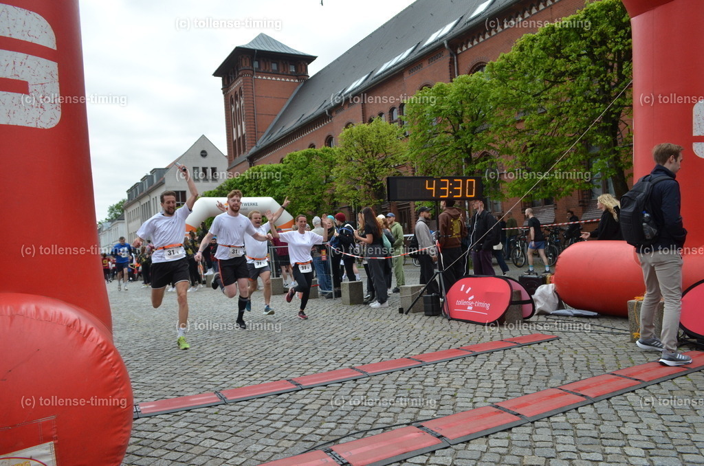 TTT_5779 | Foto | tollense-timing - Realisiert mit Pictrs.com