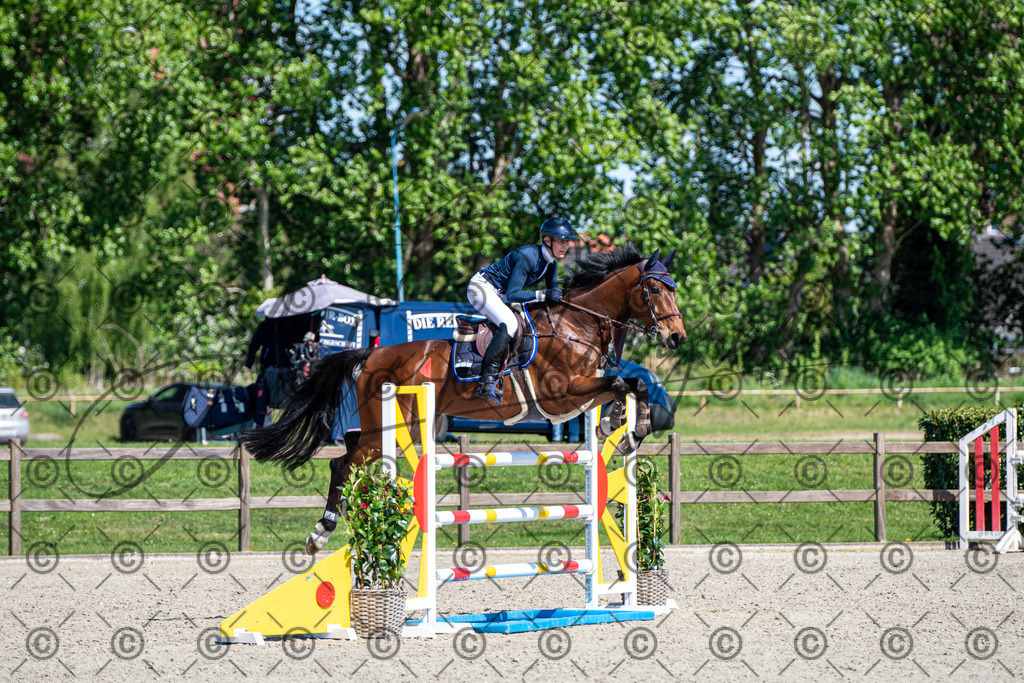 KPT_1439 | andre_photographic