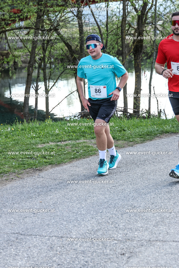 EOSH4958 | Sportfoto event-gucker Herbert Scherer