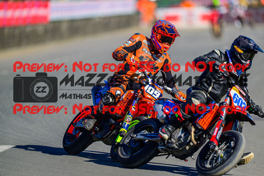 MaZZes_Fotomatrix_20241004_6007705_0534 | SUPERMOTO