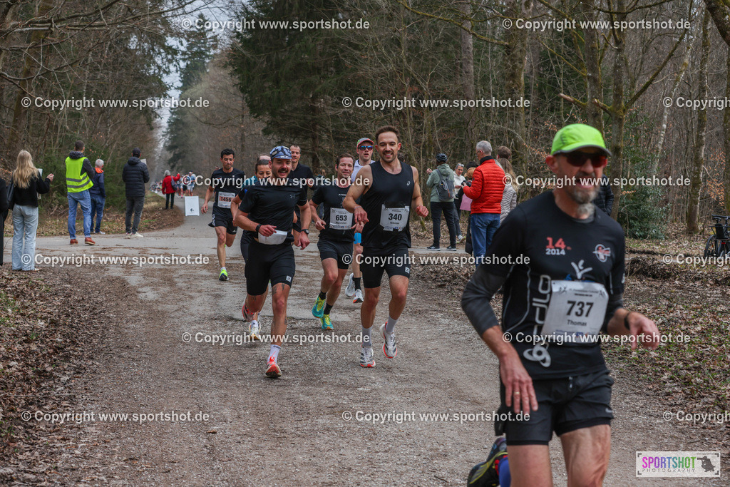 007A0959 | #forstenriedervolkslauf #volkslauf #forstenried #forstenriedersc #yourpictrs #sportshot_your_pictrs