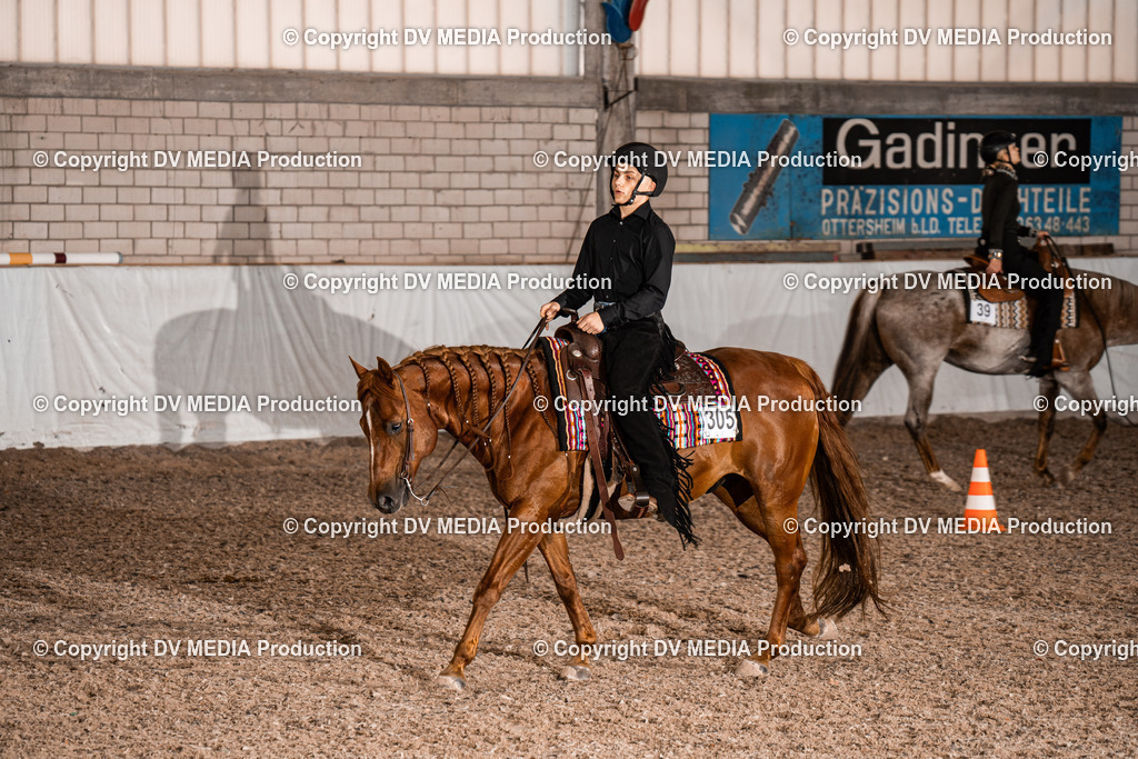 ZH300449 | dv-media-shop - Realisiert mit Pictrs.com