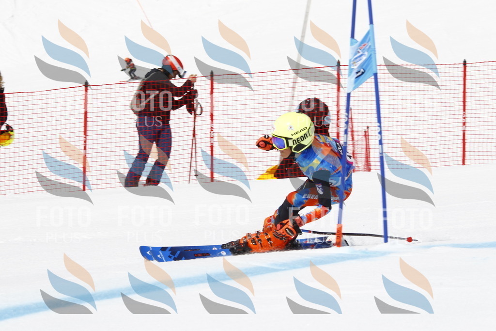 _U3G4823 | holidayphoto