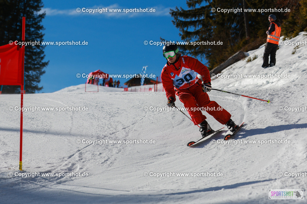 AR7_8208 | #interbancario_2026 #lenggries_de #yourpictrs #sportshot_your_pictrs #interbancarioskimeeting2026