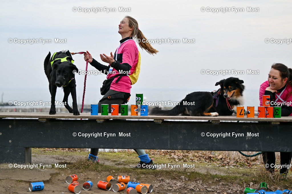DSC_2403 | Hallo und herzlich Willkommen auf meiner Shop-Seite Fynn Most.

Ich wünsche Dir viel Spaß beim stöbern durch die Bilder, wenn Du Fragen hast oder Bilder vermisst, kannst du mir gerne eine Nachricht schreiben. - Realisiert mit Pictrs.com