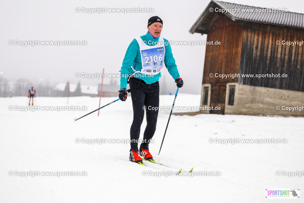 8J9A2499 | Dolomitenlauf 2026 #dolomitenlauf_lienz #dolomitenlauf #worldloppet #dolomitensport #obertilliach #yourpictrs #sportshot_your_pictrs