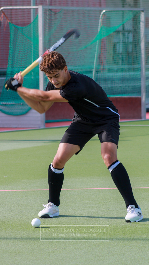 Eagles U21 DFJW Training 20.07.23-103 | lanaschraderfotografie - Realisiert mit Pictrs.com