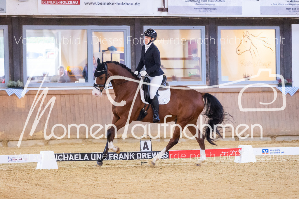 Sth-A-Dre-1St-132 | MomenTaufnahmen Pferdesportfotos