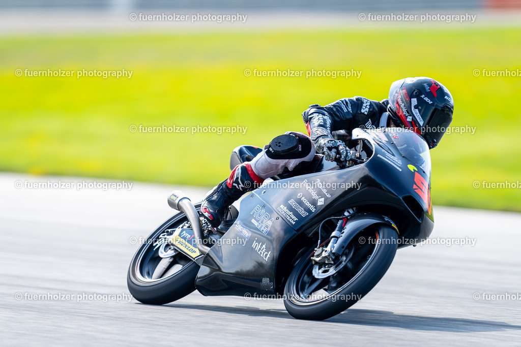 fuernholzer_G2_240727-C2-224 | Racing Days 2024 - 21. Rupert Hollaus Rennen - Red Bull RIng