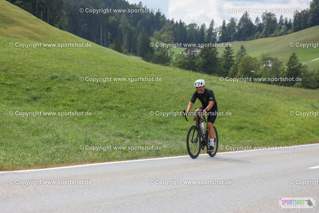 AR6_8536 | Thiersee Triathlon 2026 #ThierseeTriathlon2026 #thiersee_triathlon #thierseetriathlon #otrv #kufsteinerland #thiersee #tirol #yourpictrs #sportshot_your_pictrs