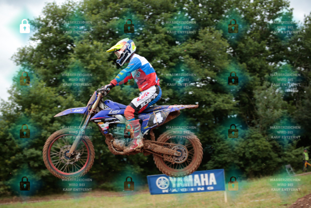 _HP_5138_1000o | HetPix, HetPix Fotodesign, Fotografie, Fotodesign, Webshop, Sportfotografie, Portraitfotografie, Onlineshop, Sportfotografie, Polch, Motorsportfotografie, Eventfotografie