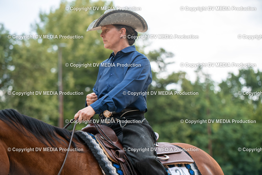 ZS2_8432 | dv-media-shop - Realisiert mit Pictrs.com