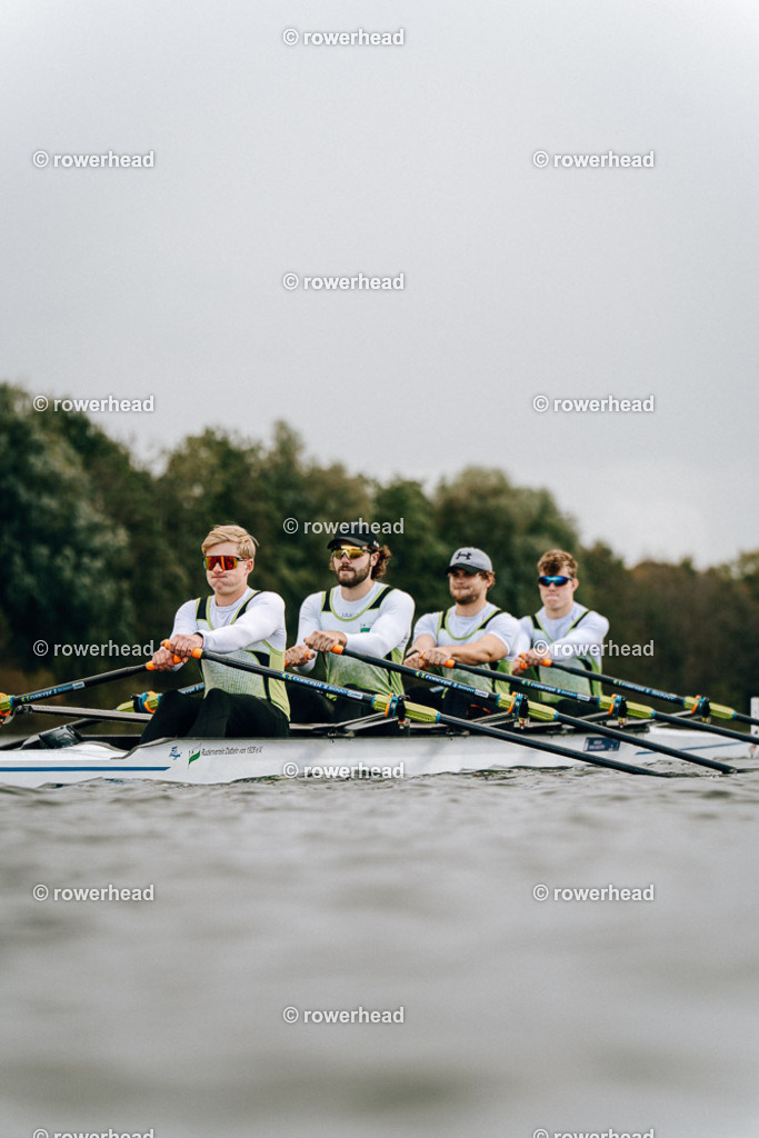 20251004_rowerhead_R005_S0106_DSC03864 | rowerhead - Realisiert mit Pictrs.com